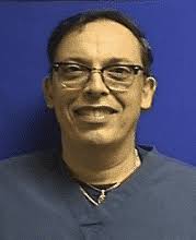 North Miami Health Center