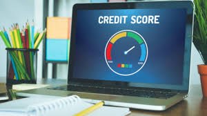 Credit one already has one of our top choices for credit cards for 600 to 650 credit scores. 560 Credit Score How To Improve Your 560 Credit Score