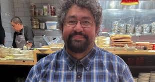 Shawna Butt's Instagram, Twitter & Facebook