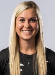 See more ideas about softball coach, softball, softball life. Shalee Rodriguez Assistant Coach Softball Coaches Oklahoma Christian University Athletics
