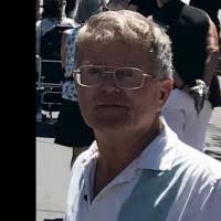 60+ "Anthony Drury" profiles