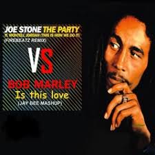 Stream JAY BEE music