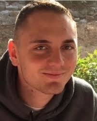 Most Recent Obituaries