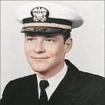 LARRY ROWE Obituary (1941