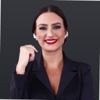 80+ "Francine Roman" profiles