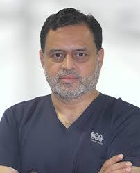 Abid Hassan's Instagram, Twitter & Facebook