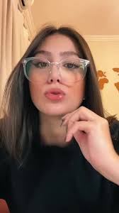 Arrume-se Comigo: Beleza e Estilo do Dia