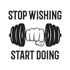 39 gym hd wallpapers and background images. Sport Inspiring Workout And Fitness Gym Motivation Quote Illustration Creative Strong Vector Rough Wallpaper Stock Illustration Illustration Of Exercise Lifestyle 160353323