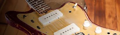 If so, welcome to the jazzmaster collection. Jazzmaster Pickups Handmade In Usa Lollar Pickups