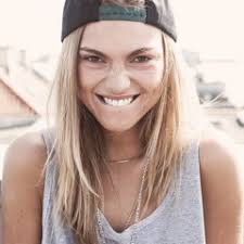 Stream derek mapp music