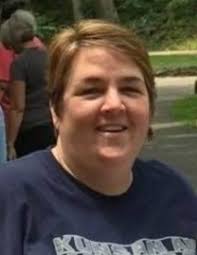 Sara Ann McCarroll Obituary (2024)