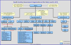 64 High Quality Political Organization Chart