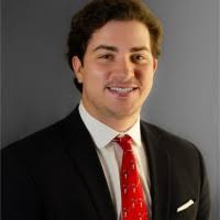 90+ "Tarvis" profiles