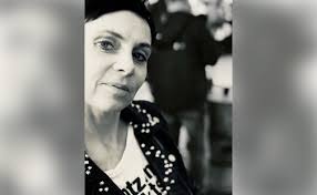 Melanie Wirth's Instagram, Twitter & Facebook