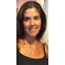 Lemurian Sisterhood Initiation Seminar