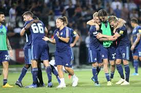 Καραϊσκάκης τη σλόβαν για τα playoffs του europa league,. O5egugqjsgjmkm
