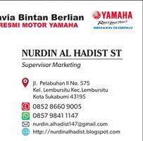 Baca selengkapnya logo pt nina venus indonusa : Pt Nina Venus Indonusa Jl Sundawenang Parungkuda Sukabumi Local Business Sukabumi