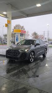 Image result for Sakhir Gold 2025 RS