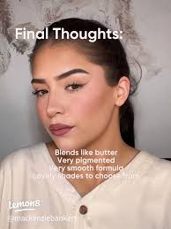 17 top Mouve Haus ideas in 2024