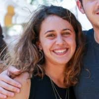 100+ "Bettelheim" profiles