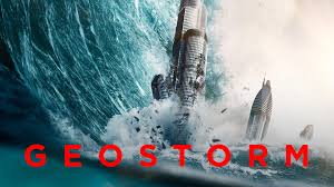 You are all watching the movie greenland online free live broadcast at 123movies, fmovies and watch movies and series online for free anywhere anytime. Watch Greenland Prime Video