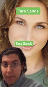 And many more! #TaraSands #TaraJayne #vo #voiceactor  #voiceactorappreciation #yugioh #mokuba #digimon #anime #fandom #voiceover  #4kids #clamp #foryou