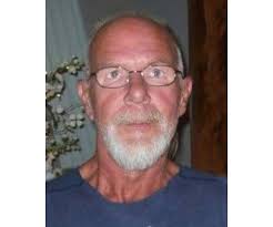 Timothy Leroy Roose Obituary (2025)