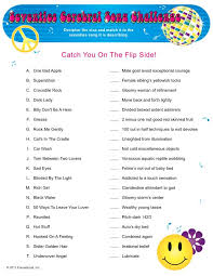 Do you live for the latest celebrity gossip? Sweet And Nostalgic 1970s Groovy Trivia Card Game 100 Pop Culture Questions Games Worldmanpowerconsulting Trivia Quiz Games