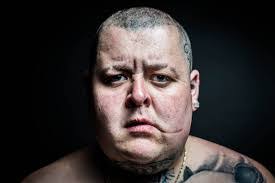 Kelley Lamb's Instagram, Twitter & Facebook