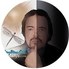 YES, YOUR DOG CAN SEE GHOSTS: THE SCIENCE IS FINALLY REVEALED!