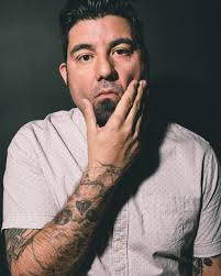 I'm thankful for my struggle because without it I wouldn't have stumbled  across my strength.