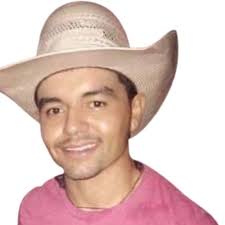 Elizabeth Clifford and Tank Adams' Wedding Website