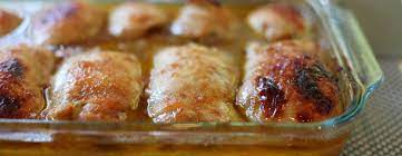 More images for best passover chicken recipes » Our 105 Best Passover Recipes Of All Time
