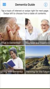 Image result for Geriatric Links