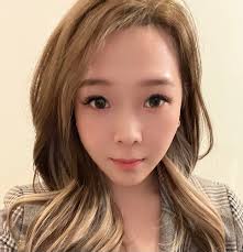 Healthfirst Virtual Community Office