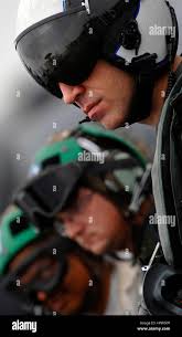 Lt cmdr eric hi-res stock photography and images