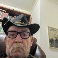 50+ "Steven Billy" profiles