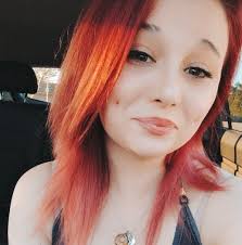 Sim having triplets with boho earthy names