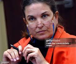 1,857 Joey Thomas Photos & High Res Pictures