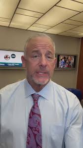 Doctors and developers Marc Fineberg and Brian McGrath are proposing a $50  million sports complex in Amherst.