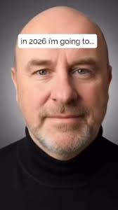 Hi, I’m Chris and you can tell I enjoy making content and sharing it here 