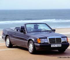Herrenfahrer On Instagram A124 The Convertible Www Zweikommadrei De Mblife Mblove Mbfamily Ins In 2020 Mercedes Convertible Mercedes Benz Classic Mercedes W124