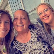 Are there parents interested in setting up playdates for their children in  Bonnieville?