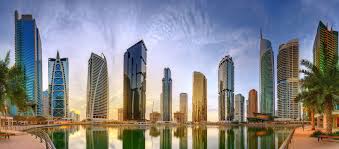 Destinations of the world a gulf capital portfolio company acquires 100 of bico in a major expansion drive in asia abu dhabi gulf capital one of the leading today, dmcc is the dedicated global centre for more than 17,000 businesses from a wide range of industries and sectors, as diverse as agro. Saint Lucia Citizenship By Investment Huriya Provate