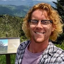 Track riding rules for first-timer?