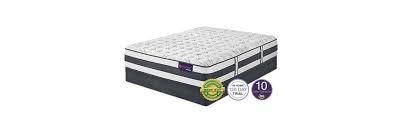 Serta Reviews 2019 Mattress Lines Ranked Buy Or Avoid