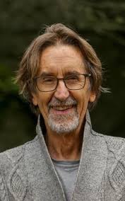 Gregory True Obituary (2024)