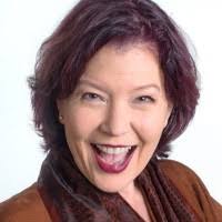 30+ "Susan Mayor" profiles