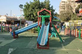 ‏‏٧٩٬٨٠٢‏ تسجيل إعجاب · يتحدث ‏١٬٩٣٣‏ عن هذا · كان ‏٨٬٤٠٠‏ هنا‏. ØªØ¹Ø±Ù Ø¹Ù„Ù‰ Ù†Ø§Ø¯Ù‰ Ø§Ù„Ù†ØµØ± Ø§Ù„Ø±ÙŠØ§Ø¶Ù‰ Ø¨Ù…ØµØ± Ø§Ù„Ø¬Ø¯ÙŠØ¯Ø© ÙˆÙ‚ÙŠÙ…Ø© Ø§Ù„Ø¹Ø¶ÙˆÙŠØ© ÙˆØ§Ù„Ø§Ø´ØªØ±Ø§Ùƒ