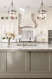 The Best And Worst Decor Trends From 2017 Kitchen Renovation Kitchen Remodel Modern Kitchen